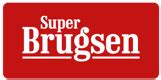 lynge brugsen|SuperBrugsen – Find aktuelle varer til en god pris og。